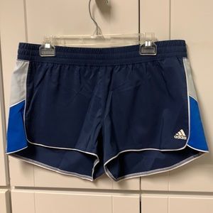 Women’s Adidas Shorts, NWOT
